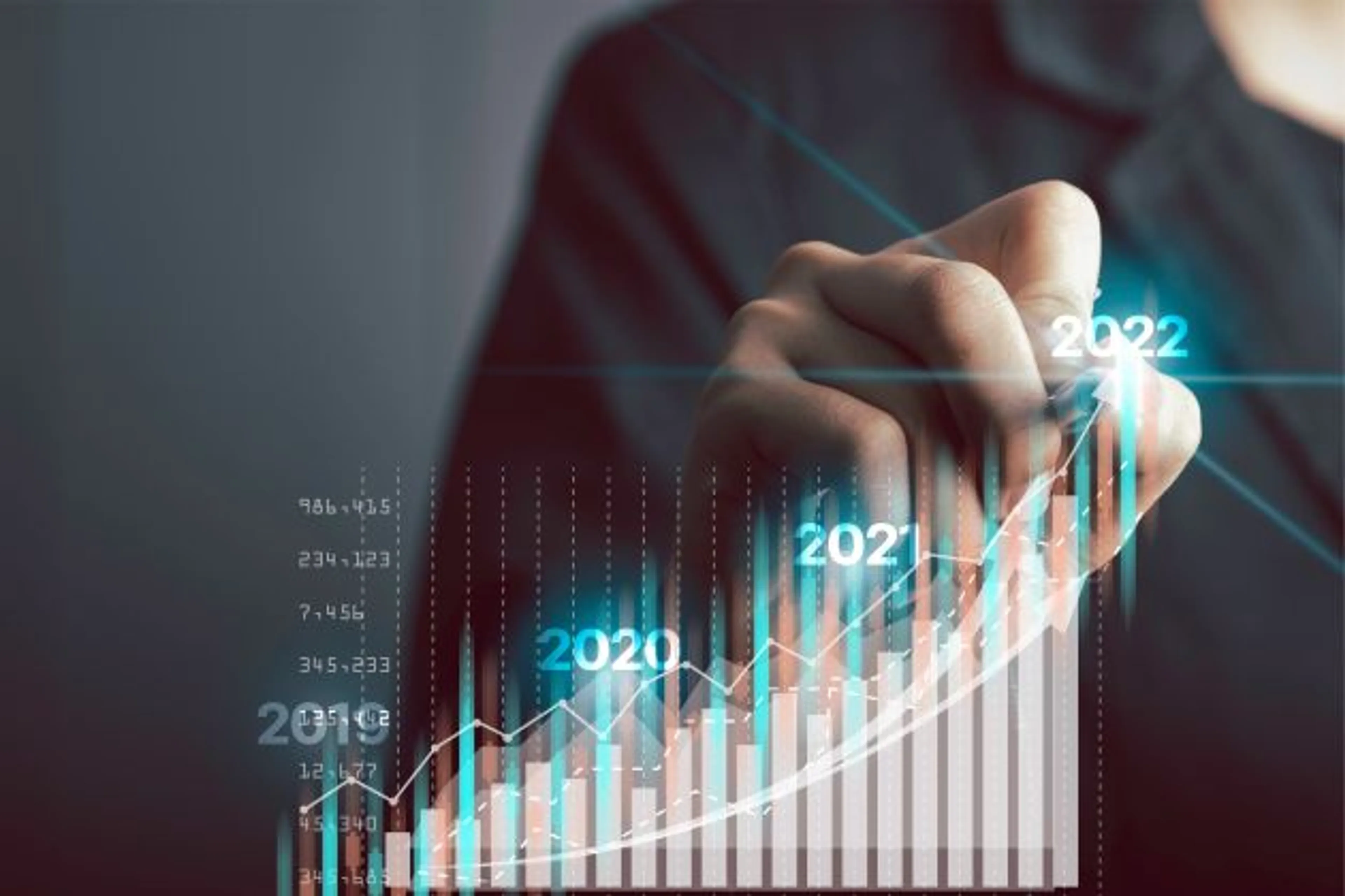 Капитал - Какие банки лидируют по росту активов