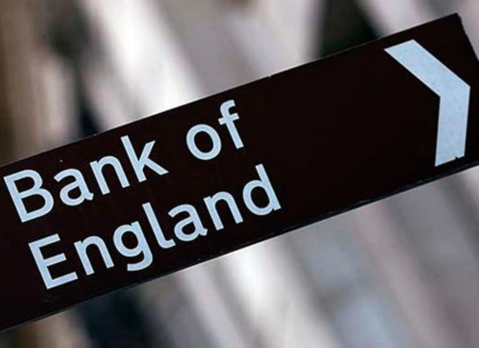 Капитал - Банки Англии выплатят 1,3 млрд. фунтов за ошибки