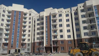 Капитал - Сколько стоят квартиры по госпрограммам в Алматы и Алматинской области?