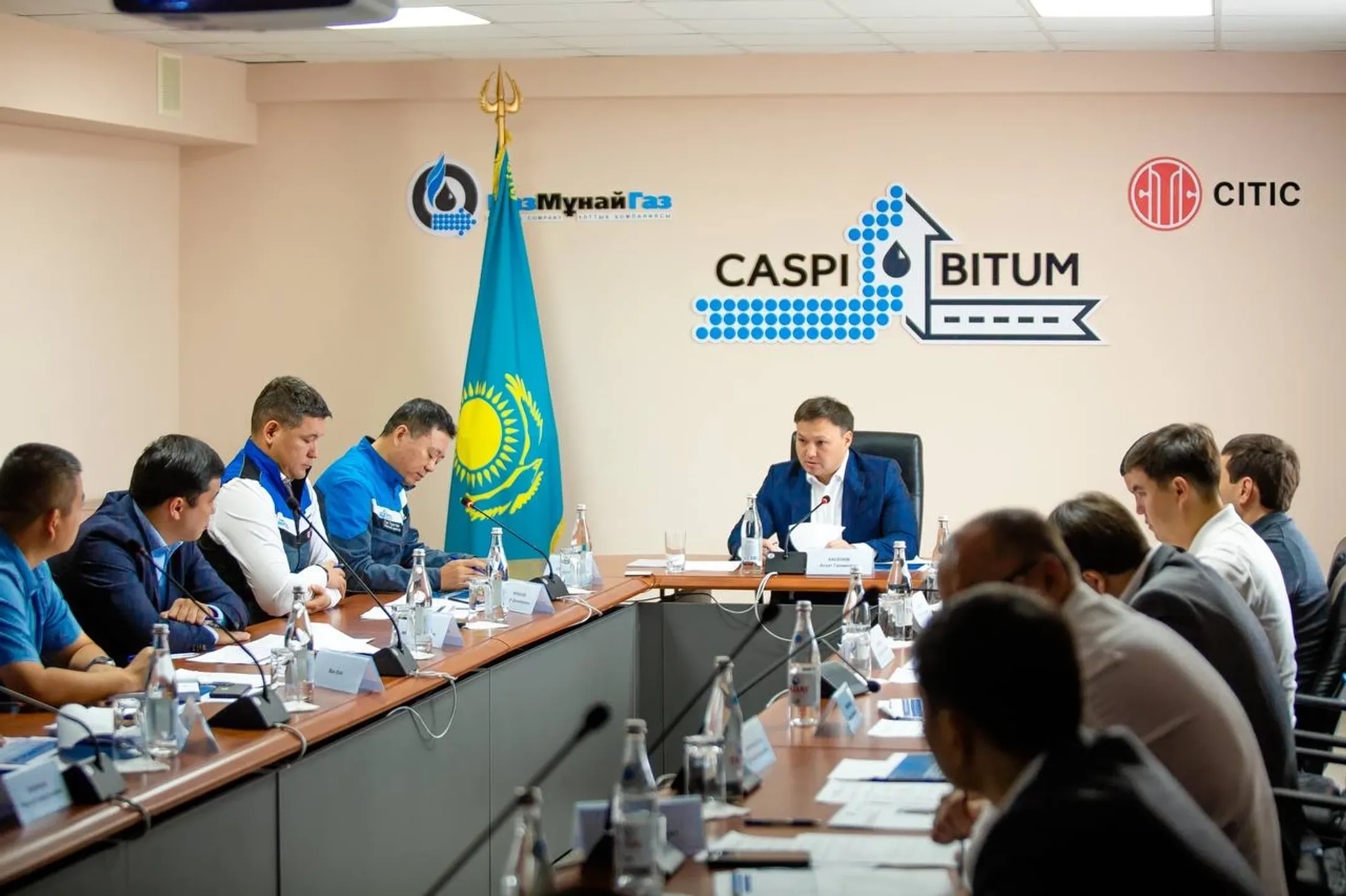 Изображение Kapital.kz