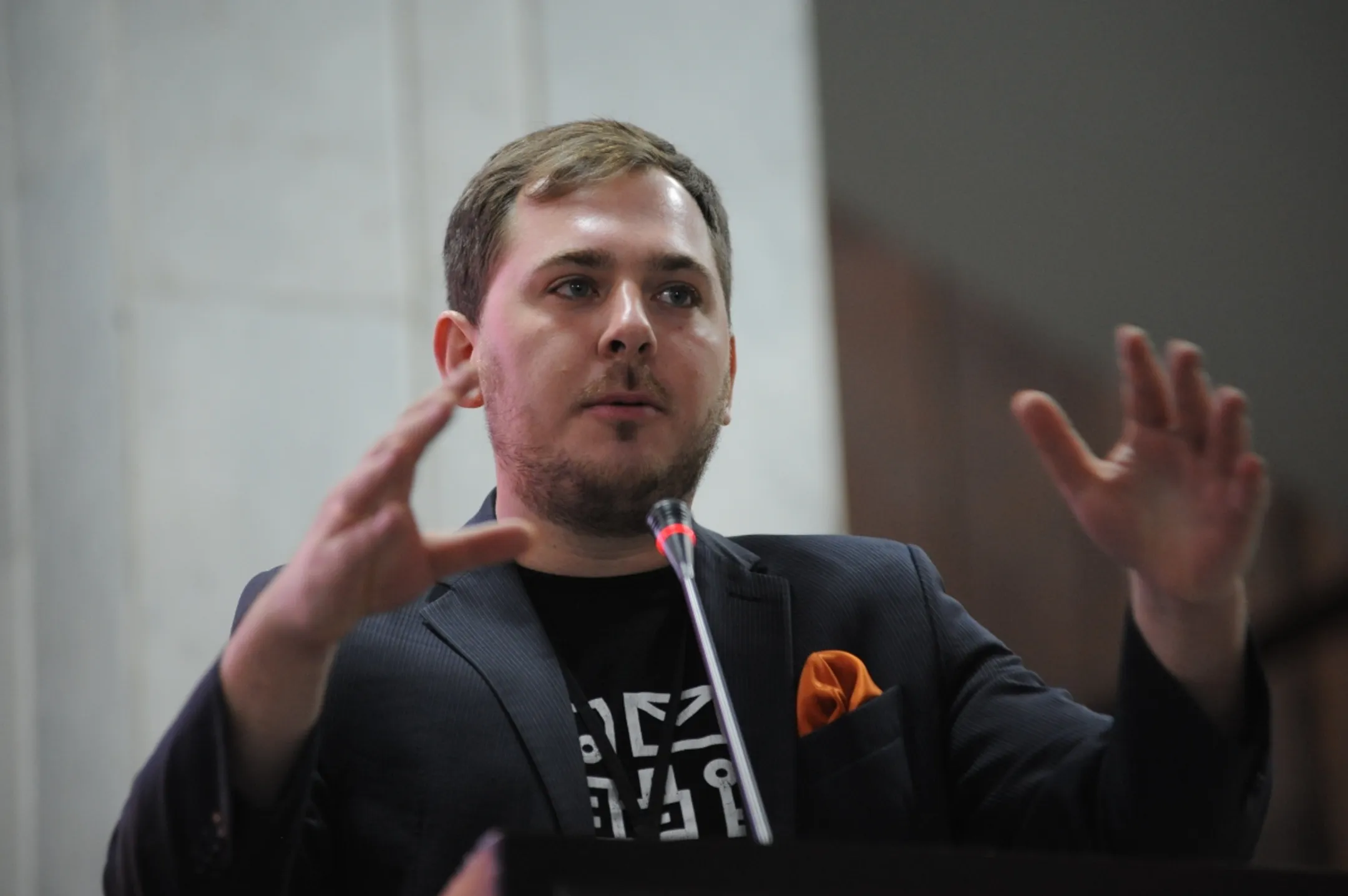 Изображение Kapital.kz