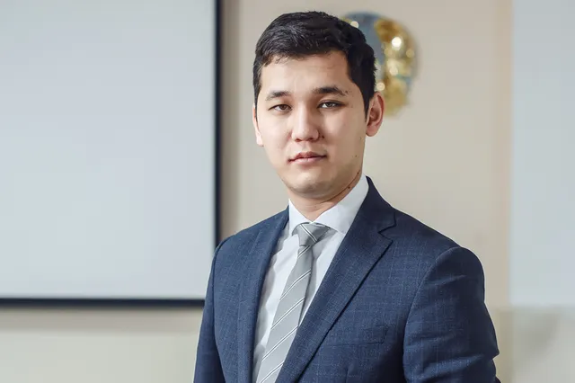 Изображение Kapital.kz