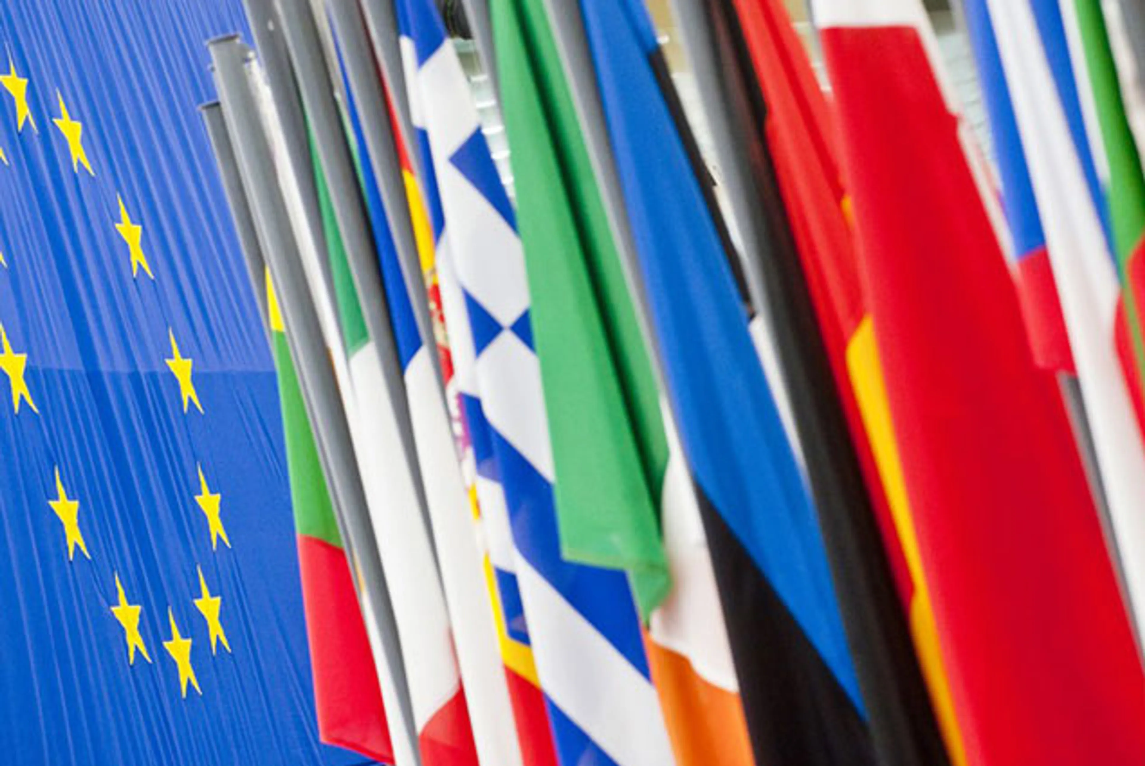 Капитал - Отмена Шенгена обойдется Германии минимум в 77 млрд евро