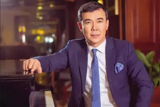 Фото: сайт акимата Туркестанской области 