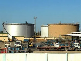 Капитал - В Афганистане будут перерабатывать нефть из РК