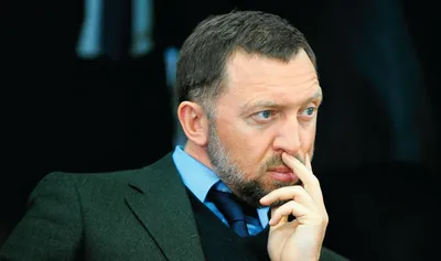 Олег Дерипаска проиграл апелляцию по иску к Morgan Stanley на $25 млн