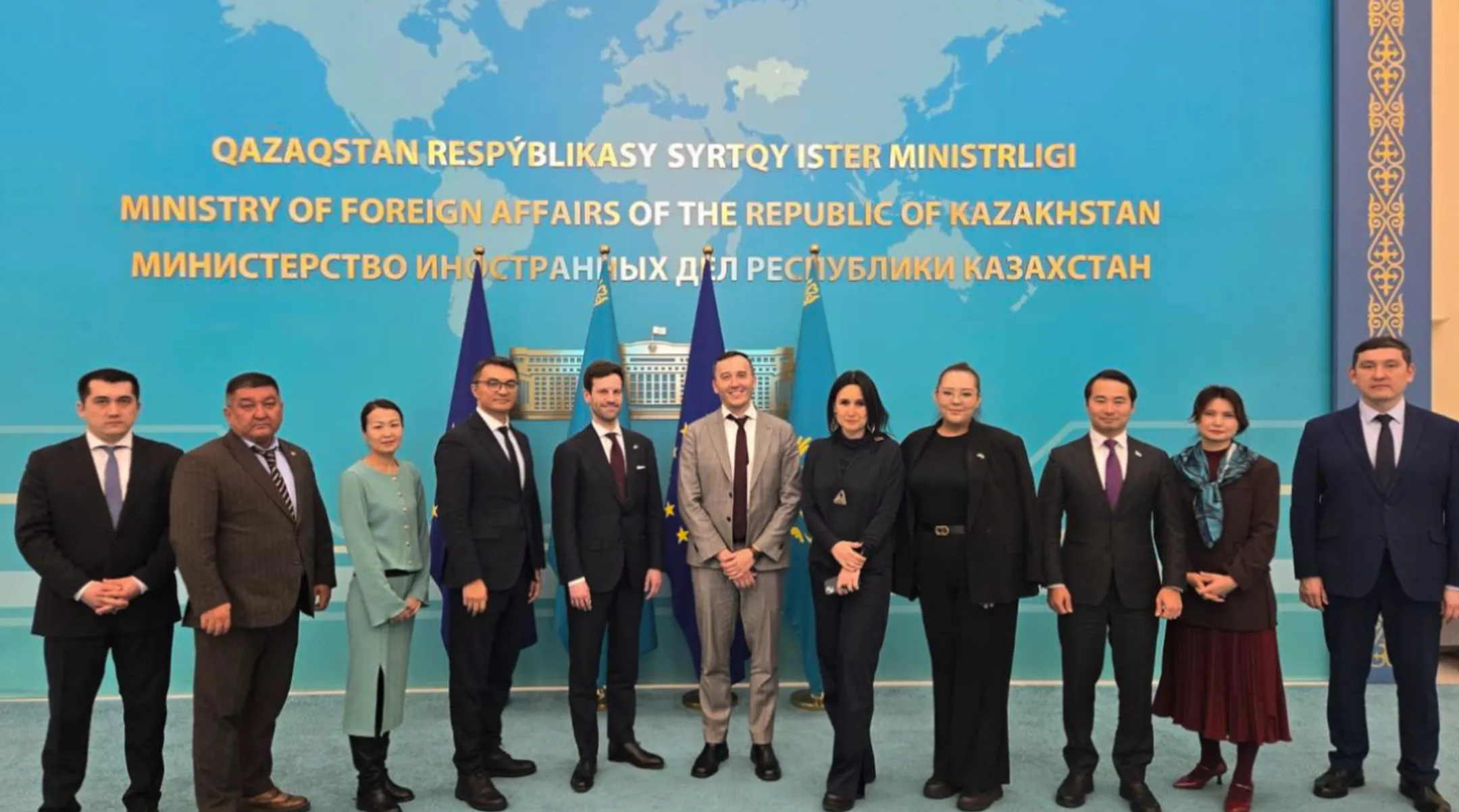 Изображение Kapital.kz