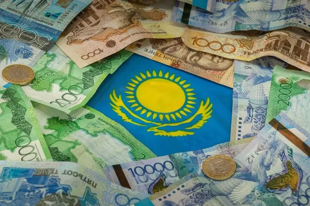 Изображение Kapital.kz