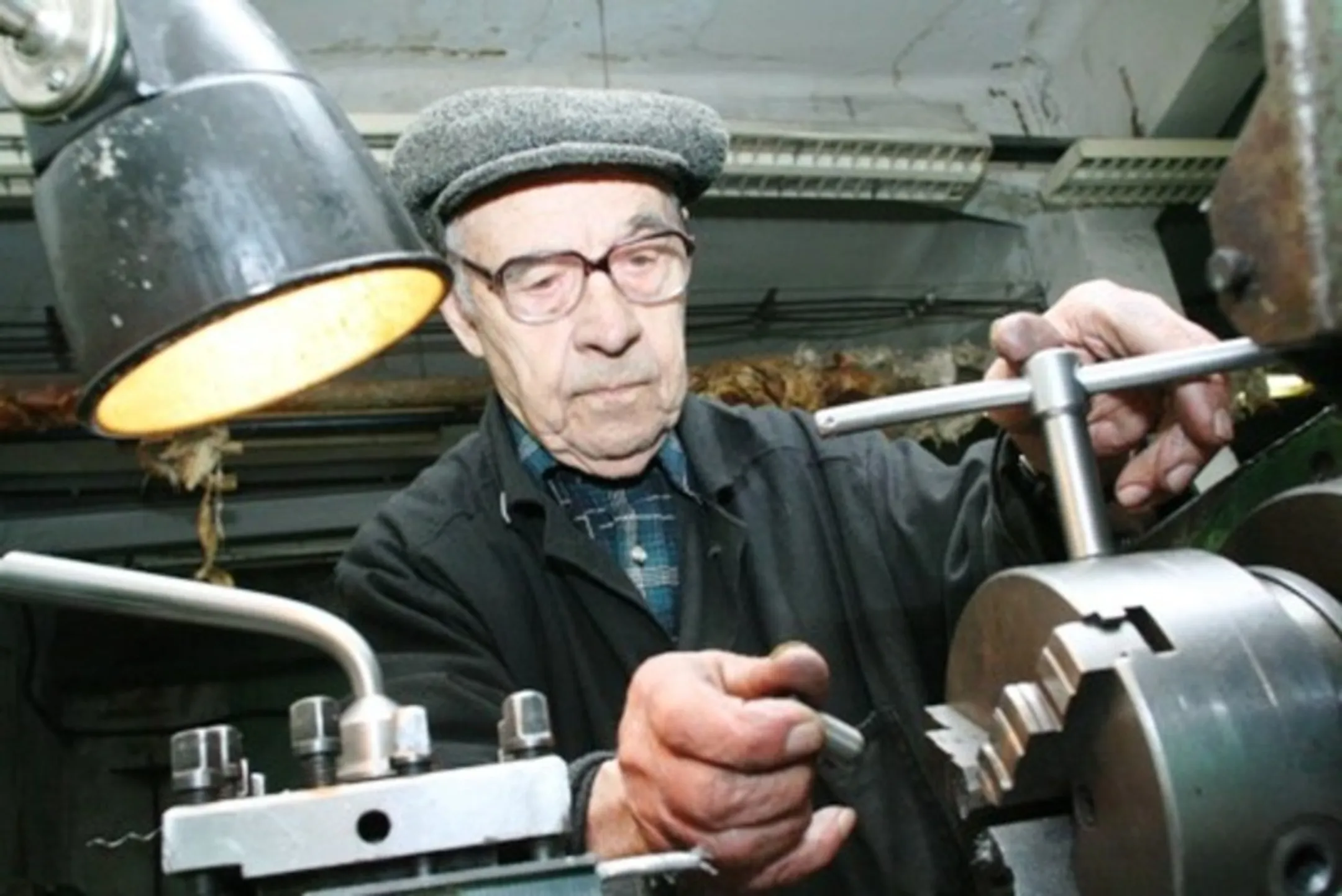 В РК передумали создавать социальные рабочие места - Image Kapital.kz