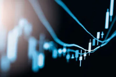 Цены на металлы, нефть и курс тенге на 27 июня
