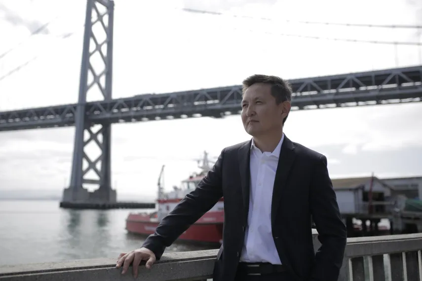 Капитал - inDrive. Итоги: с какими достижениями компания идет в новый год