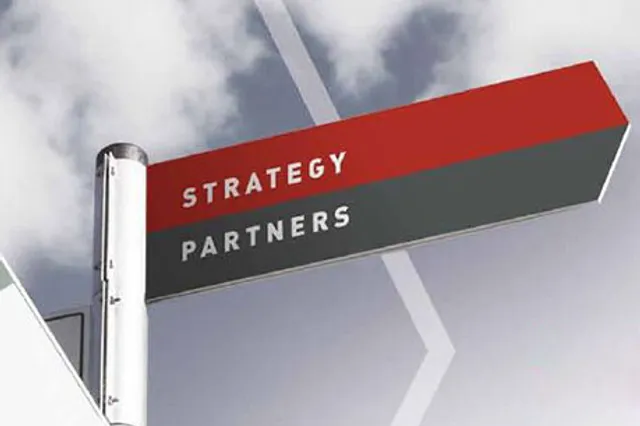 Назначен глава офиса Strategy Partners Group в РК