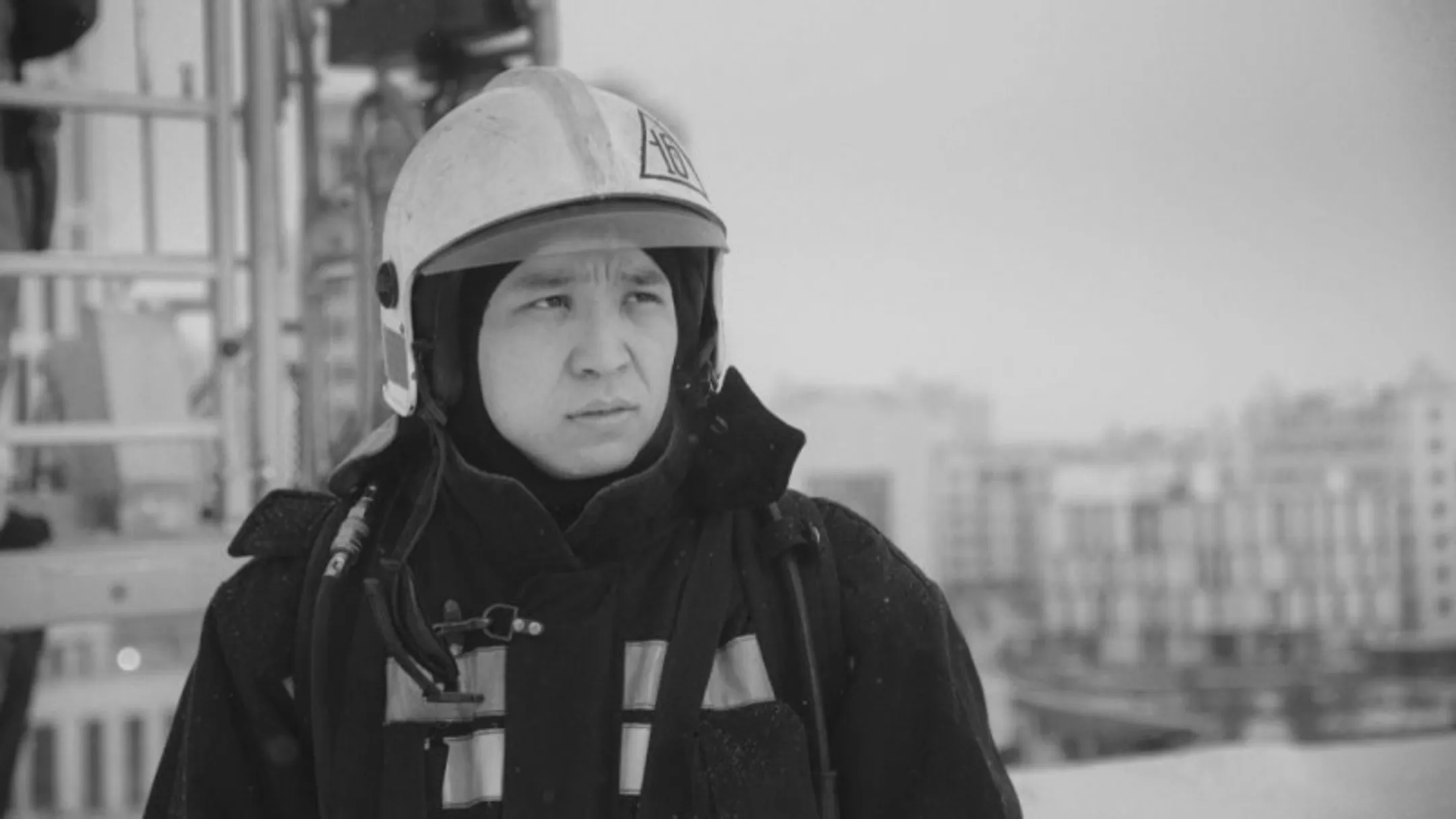 Изображение Kapital.kz