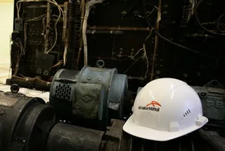 Капитал - Инспекция труда проверит АрселорМиттал Темиртау