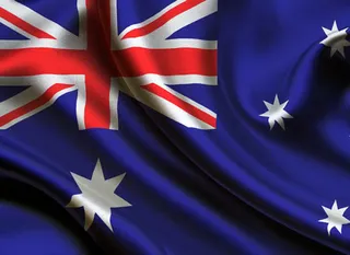 Капитал - Австралия может ввести налог на депозиты