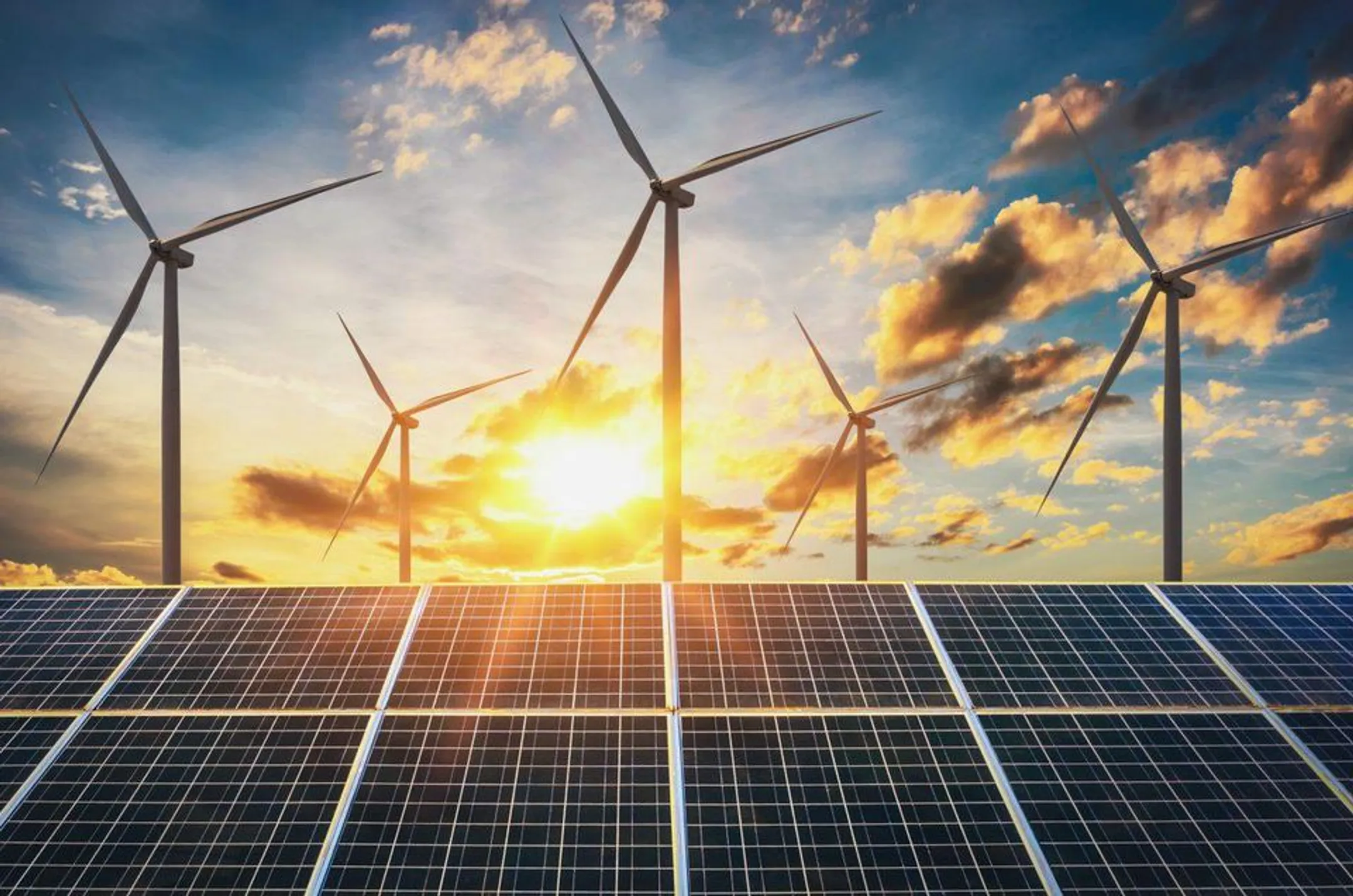 Изображение Kapital.kz