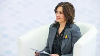 Капитал - Минздрав установит предельные цены на лекарства