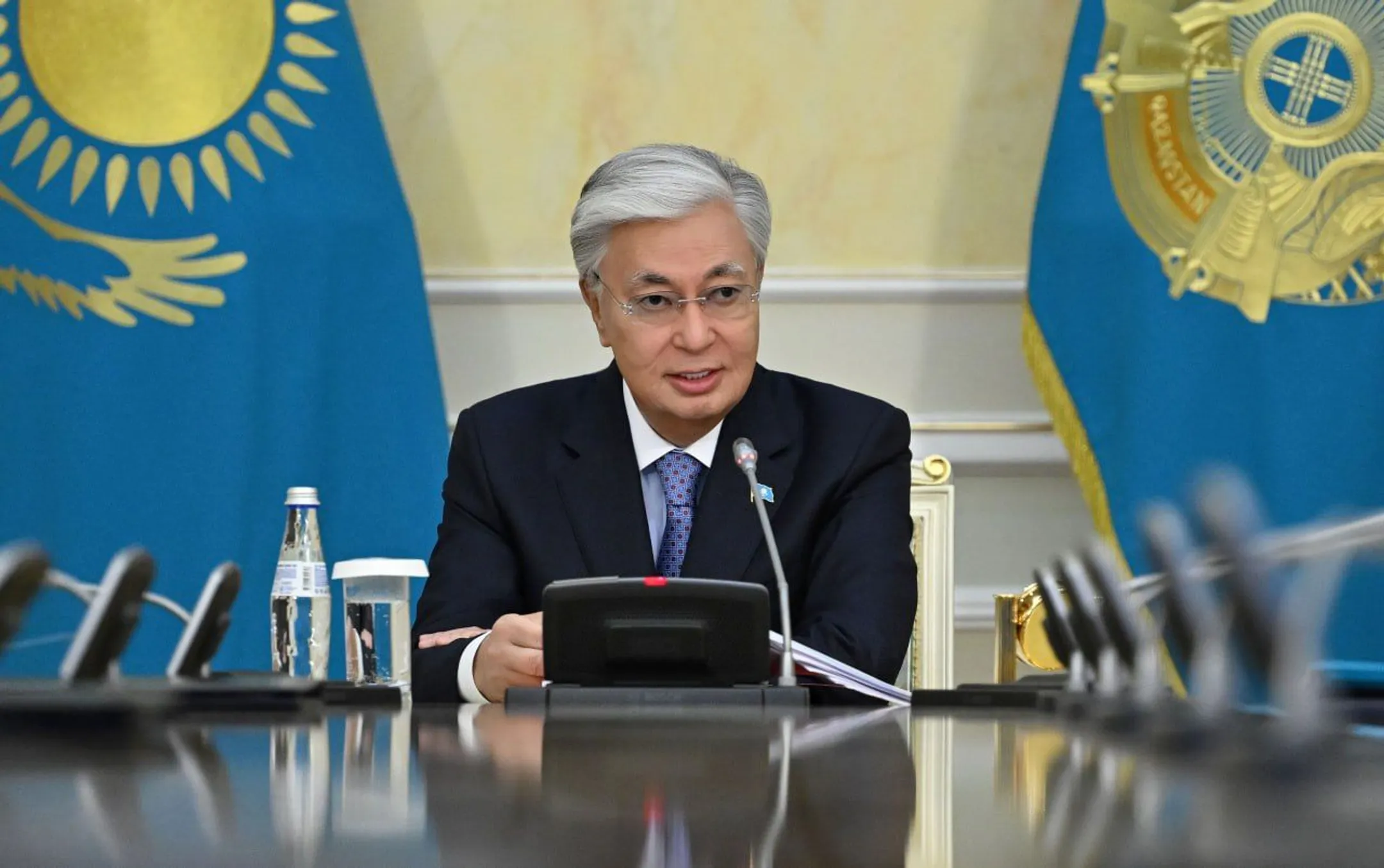 Изображение Kapital.kz