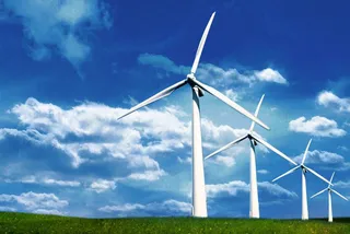 Капитал - Создан совет по переходу к зеленой экономике