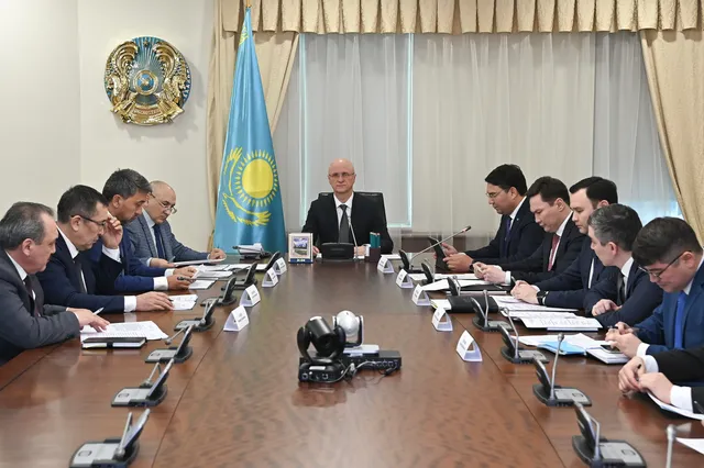 primeminister.kz