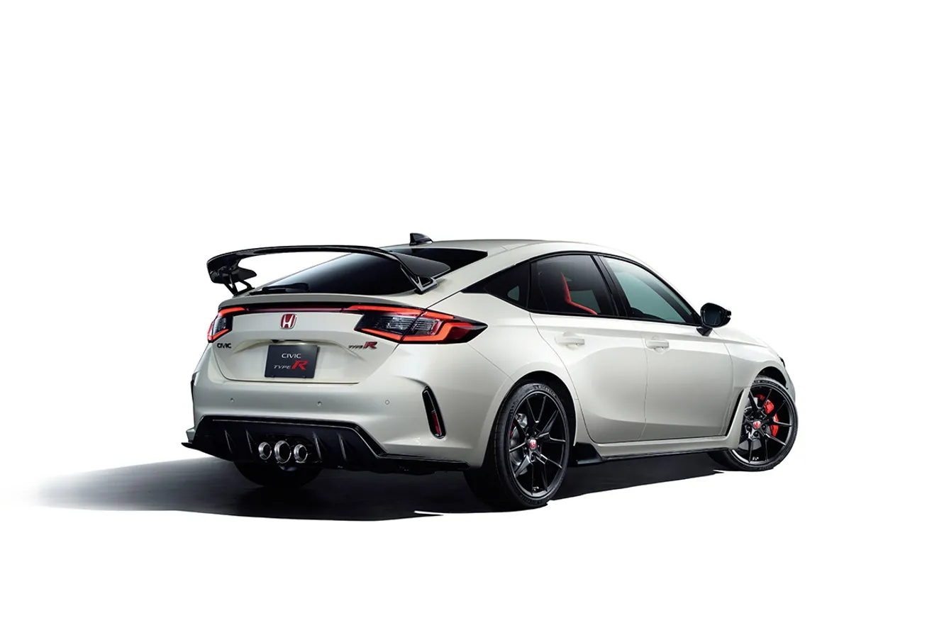 Планы Ford по электромобилям, новинки от Cadillac и Honda - фото kapital.kz