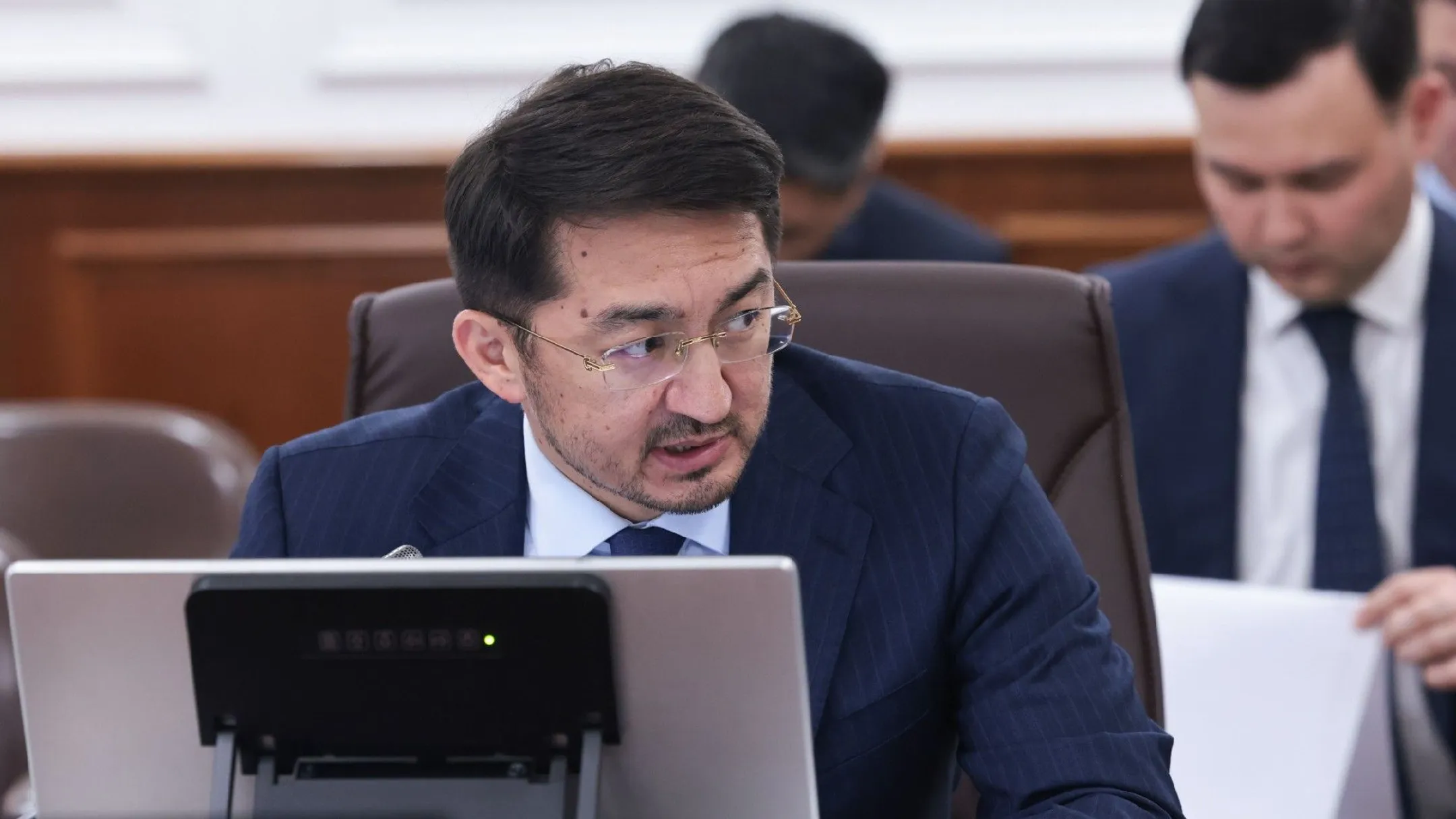 Изображение Kapital.kz