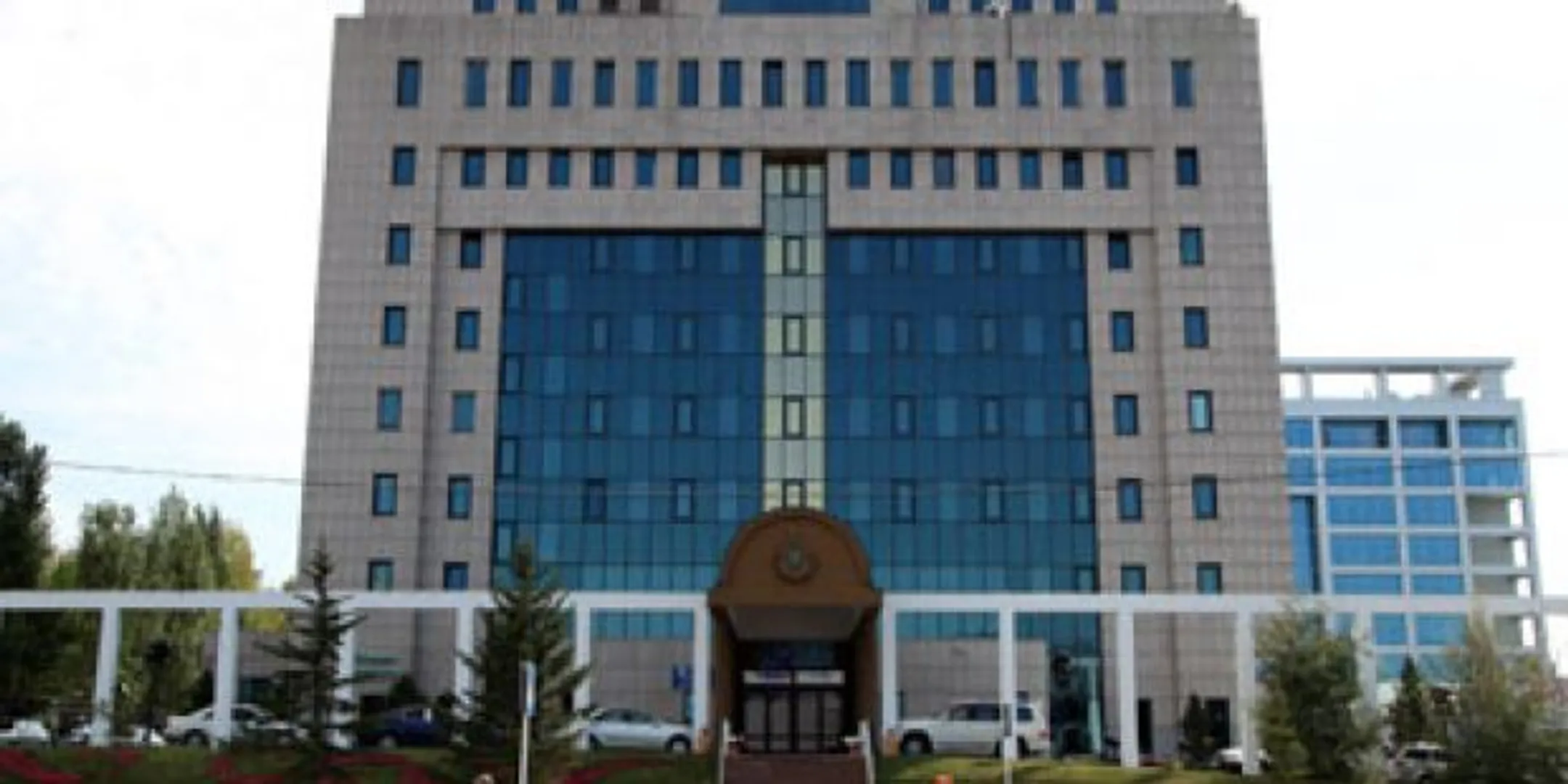 Самовыдвиженцы Базильбаев и Есжанов отказались от предвыборной гонки - Image Kapital.kz