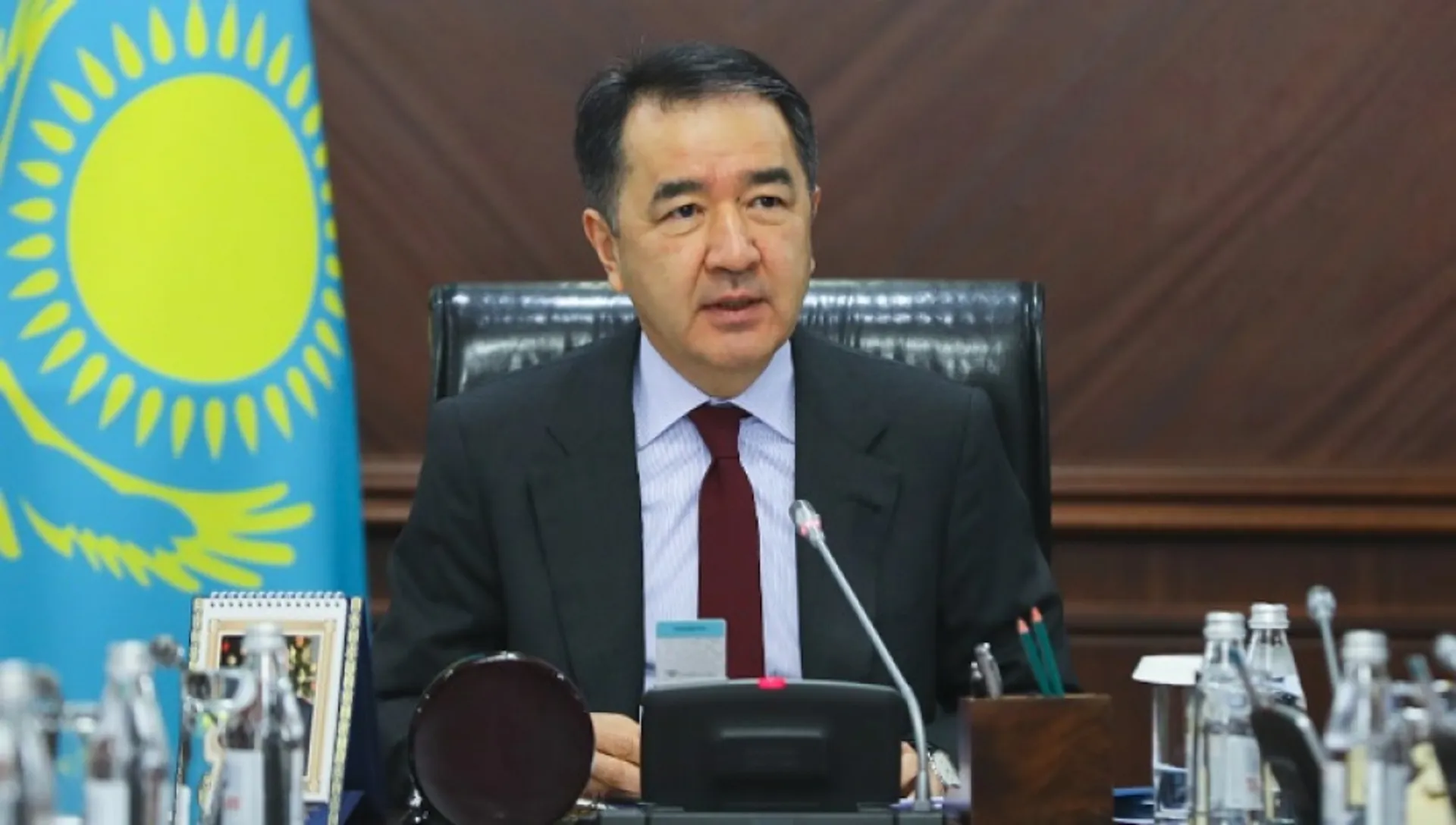 Капитал - Цифровизация экономики поможет вывести бизнес из тени