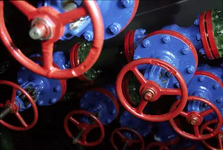 Капитал - Сагинтаев недоволен модернизацией ЖКХ