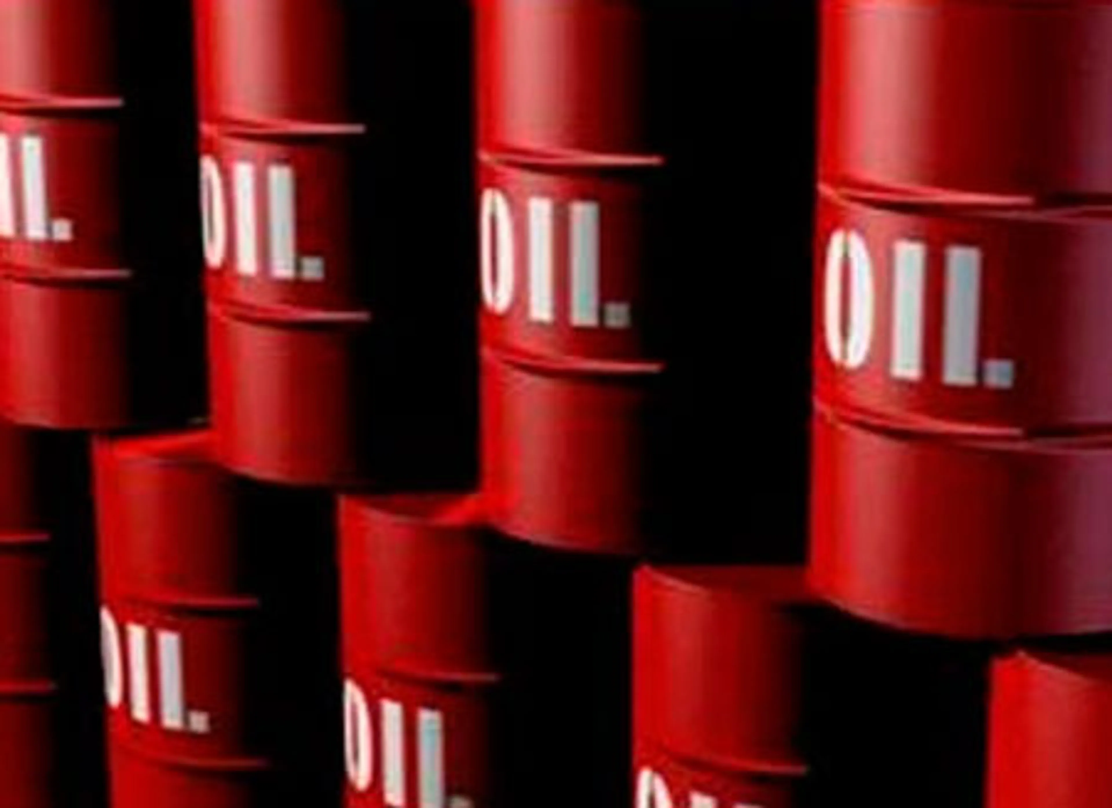 Капитал - США готовы обрушить цены на нефть