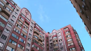 Фото: Валерия Змейкова 