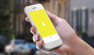 Капитал - Snapchat хочет стать телевидением для молодой аудитории