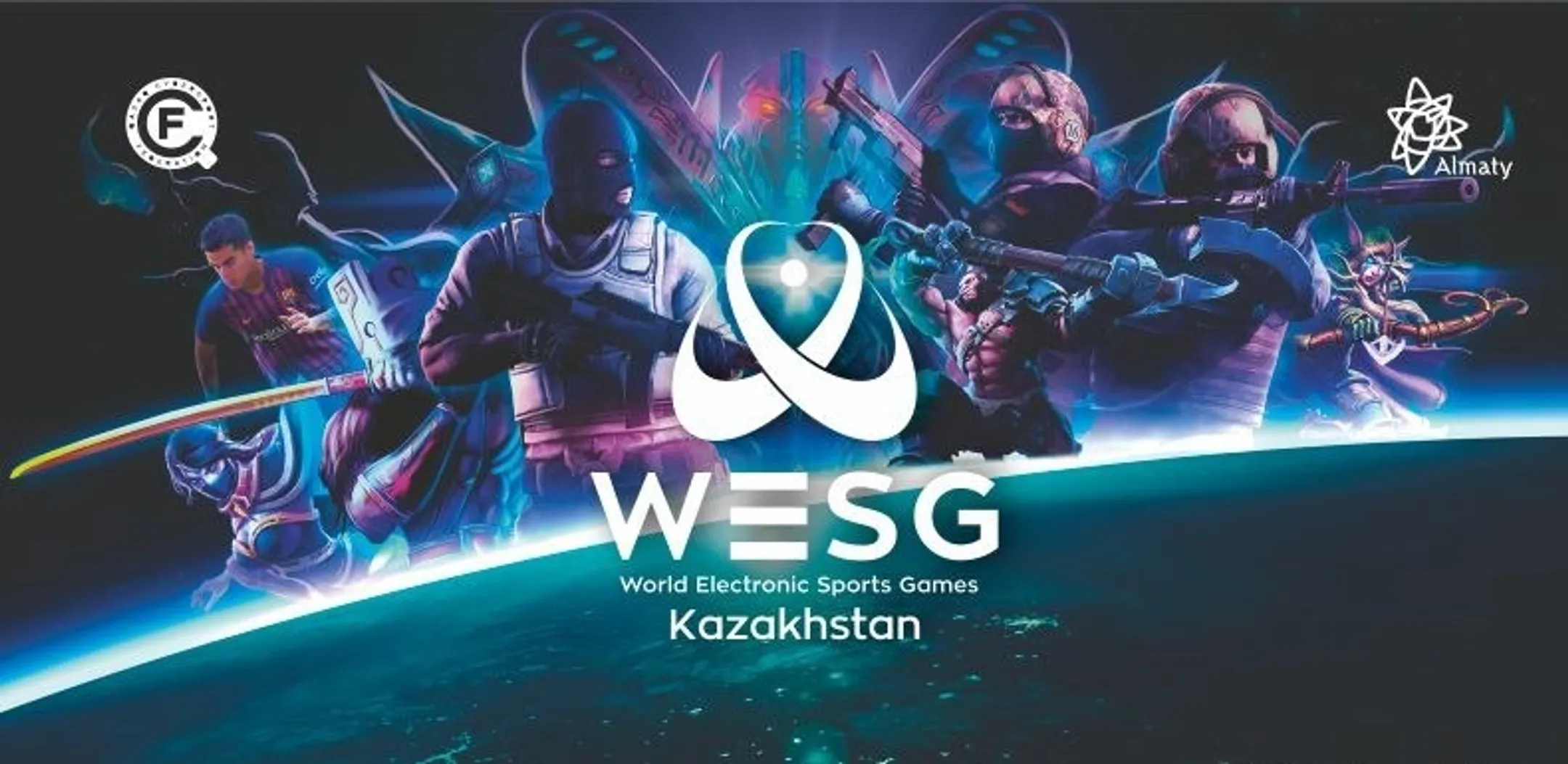 Изображение Kapital.kz