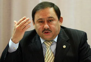 Капитал - Космические системы Казахстана могут не окупиться