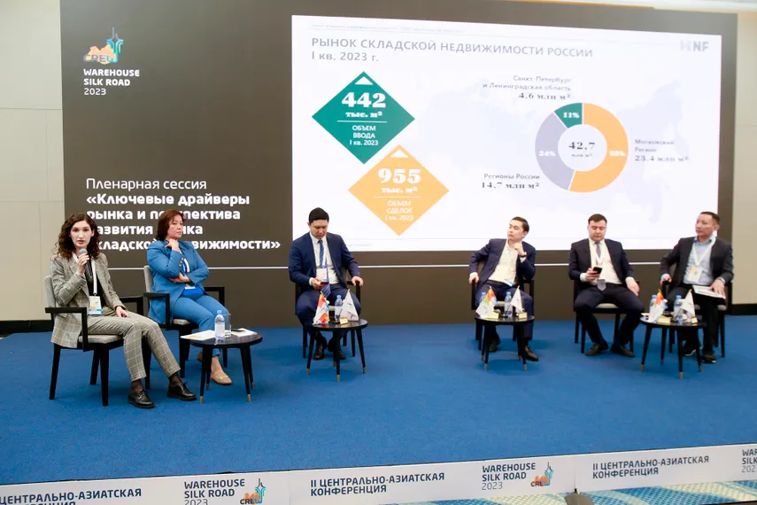 Фото: Руслан Пряников