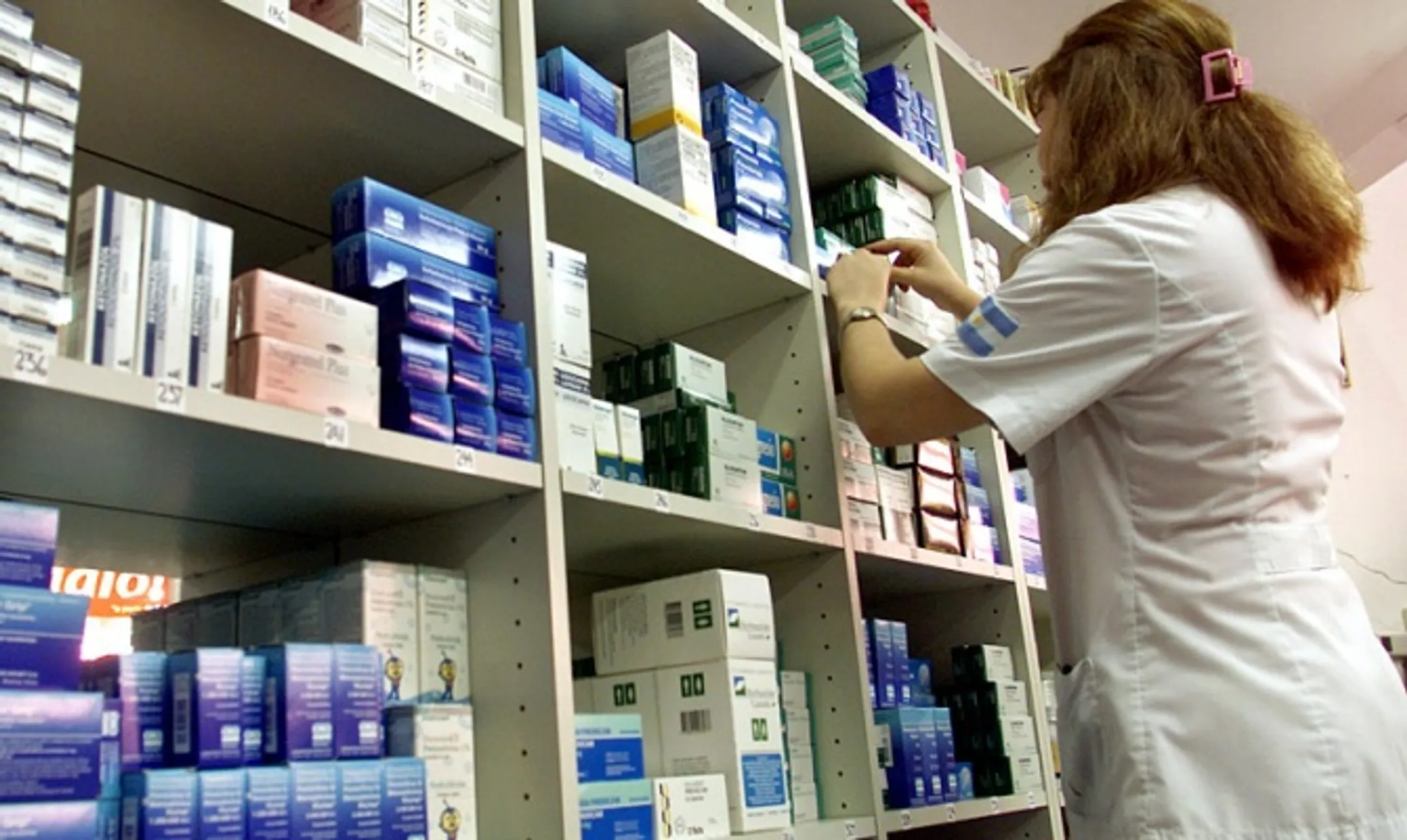 Изображение Kapital.kz