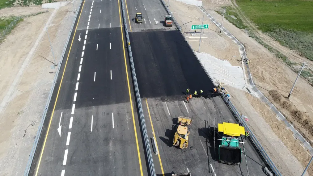 Фото: Руслан Пряников