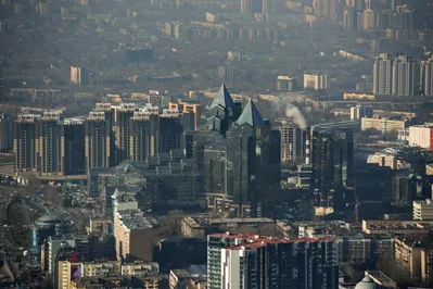 Чем Алматы привлекателен для немецких инвесторов?