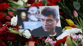 Капитал - СМИ сообщили о гибели подозреваемого в убийстве Немцова