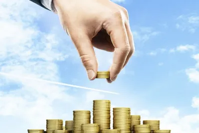 В Минтруда разъяснили новый механизм начисления пенсии